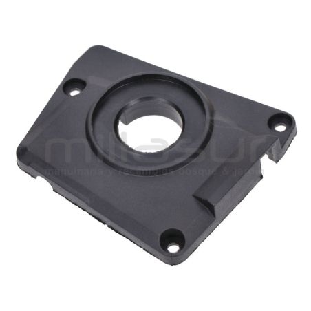 TAPA BOMBA ACEITE MG45. MG52. MG5218. MG5818 (153) - motoscamaralweb.com