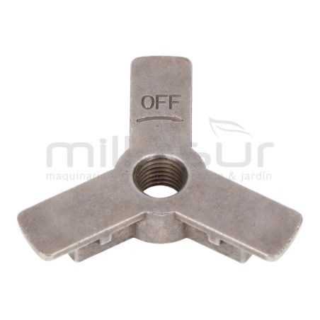 CRUCETA MG45 - motoscamaralweb.com