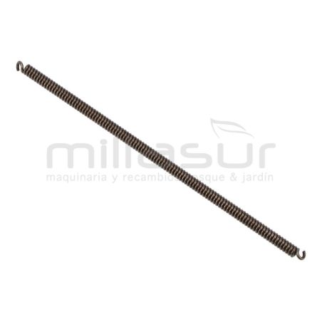 MUELLE EMBRAGUE MG45-MG4618-MG4600-MG5018-MG5600 - motoscamaralweb.com