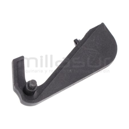 GATILLO SEGURO MG45 - motoscamaralweb.com