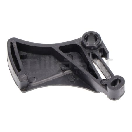 GATILLO ACELERADOR MG45 - MG52 - motoscamaralweb.com