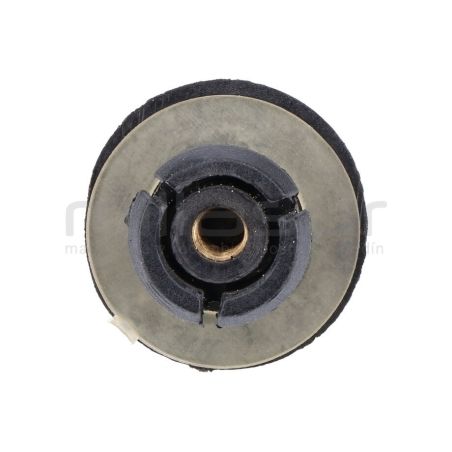 TORNILLO TAPA FILTRO AIRE MG45- MG4618 - motoscamaralweb.com