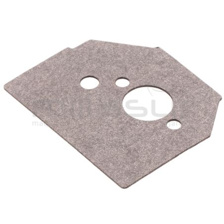 JUNTA CARBURADOR MG45 - motoscamaralweb.com