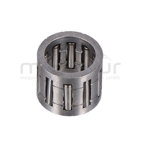 RODAMIENTO PISTON MG45. MG52. MG4600-6200. MG246-252 (A20) - motoscamaralweb.com