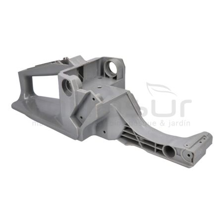 DEPOSITO COMBUSTIBLE - motoscamaralweb.com