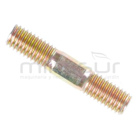 ESPARRAGO TAPA CADENA MG62. MG5218. MG5818 (183) - motoscamaralweb.com