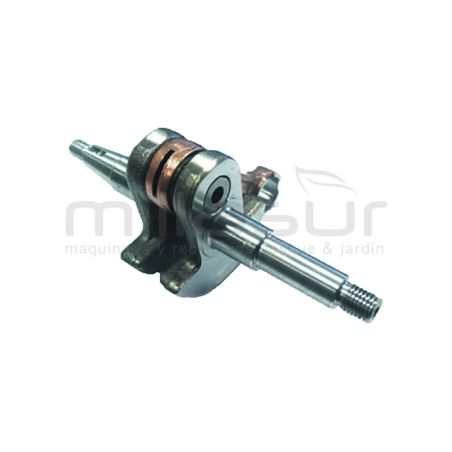 CIGÜEÑAL MG45 - motoscamaralweb.com