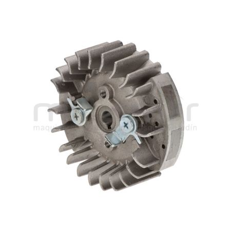VOLANTE MOTOR MG45. MG52. MG4600. MG5600. MG246. MG252 - motoscamaralweb.com