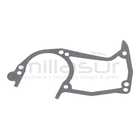 JUNTA CARTER - motoscamaralweb.com
