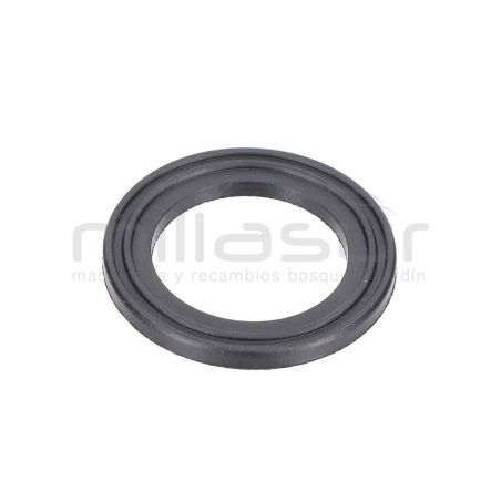 JUNTA TAPON GASOLINA - motoscamaralweb.com