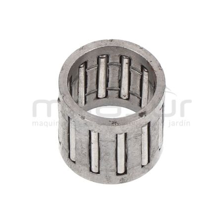 RODAMIENTO CAMPANA 12x1x14.5 MG45. MG246-252 (A65) - motoscamaralweb.com