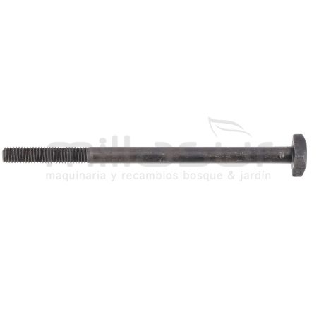 TORNILLO ESCAPE MG62 MM246-252 - motoscamaralweb.com
