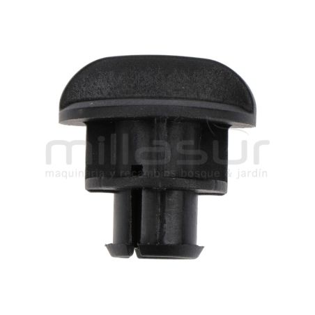 TUERCA TAPA FILTRO AIRE - motoscamaralweb.com