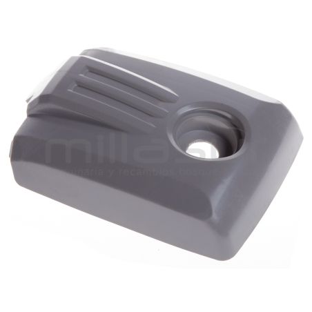 TAPA FILTRO AIRE MG4600 - motoscamaralweb.com