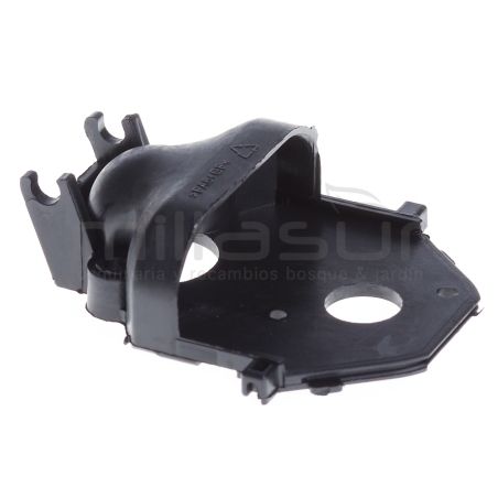 SOPORTE FILTRO AIRE MG3514 (95) - motoscamaralweb.com