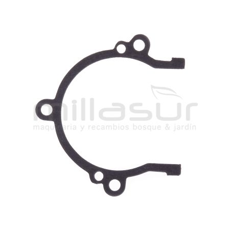 JUNTA CARTER MG3800 (32) - motoscamaralweb.com