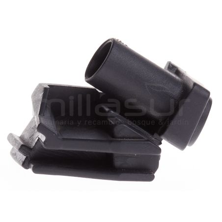 GUIADOR TORNILLOS REGLAJE CARBURADOR MG4600 - motoscamaralweb.com