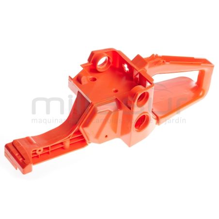 DEPOSITO COMBUSTIBLE MG4600 - motoscamaralweb.com