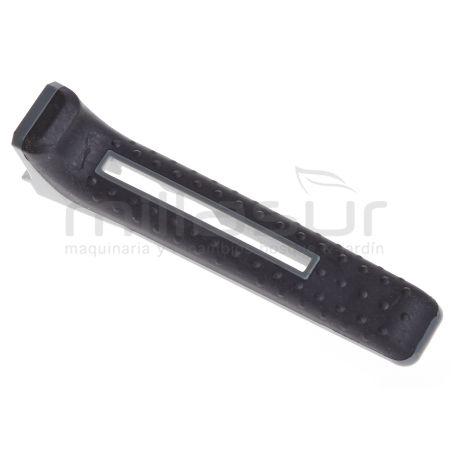 TAPA ASA TRASERA MG4600 - motoscamaralweb.com