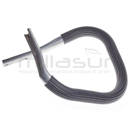 ASA MOTOSIERRA MG4600 - motoscamaralweb.com