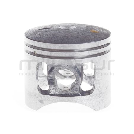 PISTON MG45 / 4600 - motoscamaralweb.com