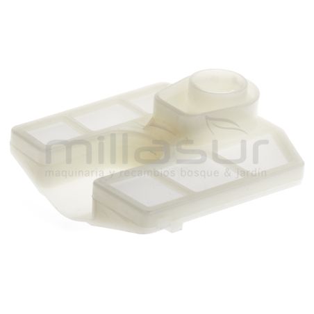FILTRO AIRE MG4600 / MG5600 - motoscamaralweb.com