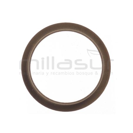 ARANDELA APOYO CARBURADOR MG46/MG50/MG54 - motoscamaralweb.com