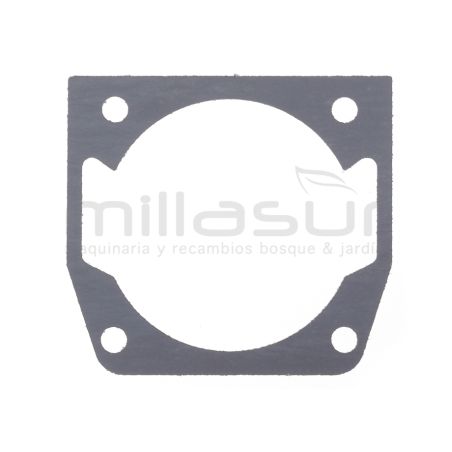 JUNTA CILINDRO MG46/MG50/MG54 - motoscamaralweb.com