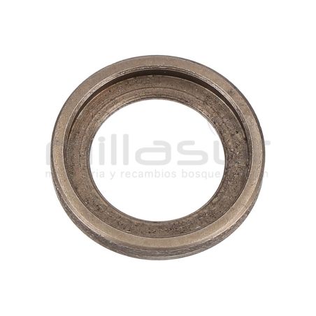 ARANDELA APOYO BULÓN MG46 - motoscamaralweb.com