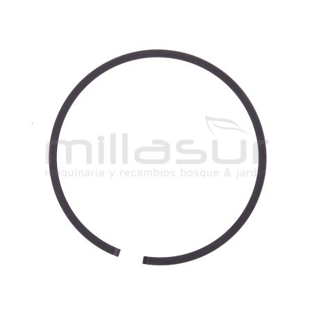 ARO PISTÓN MG4618 - motoscamaralweb.com