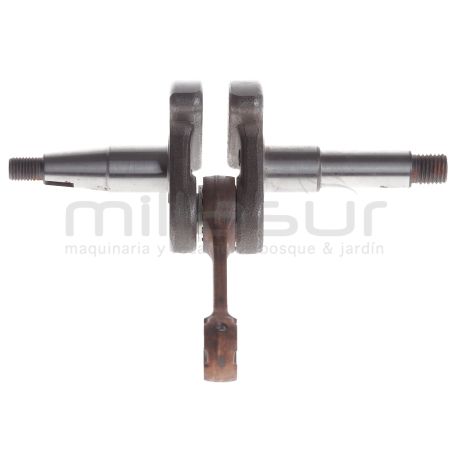 CIGÜEÑAL MG46/MG5600 - motoscamaralweb.com