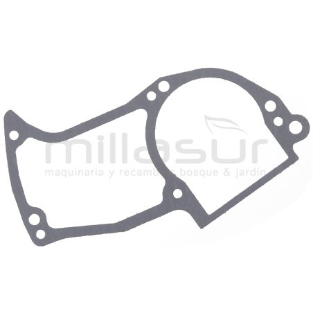 JUNTA CARTER MG46/MG50/MG54 - motoscamaralweb.com