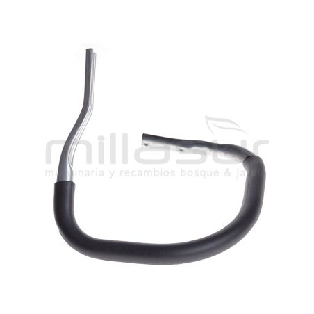 ASA TRANSPORTE MG46/MG50/MG54 - motoscamaralweb.com