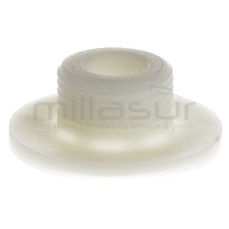 PIÑON ENGRASE. SINFIN MG4600. MG50. MG54. MG5218. MG5818 (155) - motoscamaralweb.com