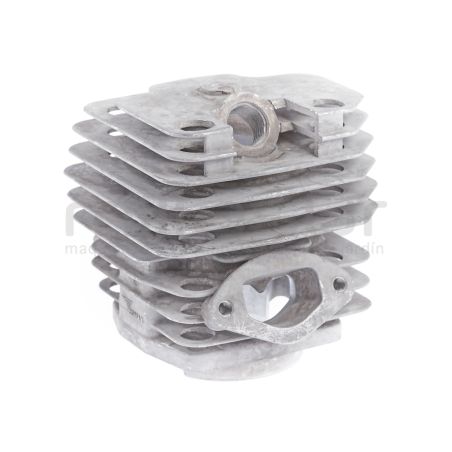 CILINDRO MG5018 45MM (8 - motoscamaralweb.com