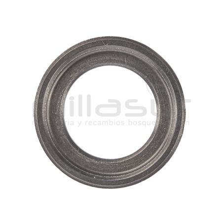 CASQUILLO APOYO BULÓN MG50/MG54 - motoscamaralweb.com