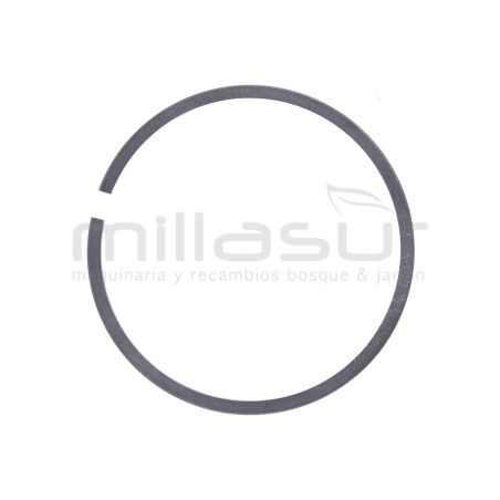 ARO PISTÓN MG50 (17 - motoscamaralweb.com