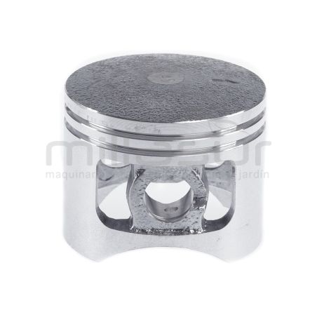 PISTÓN MG50 (18 - motoscamaralweb.com