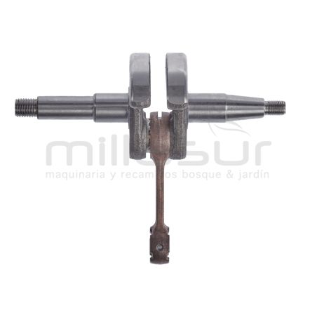 CIGÜEÑAL MG50 - motoscamaralweb.com