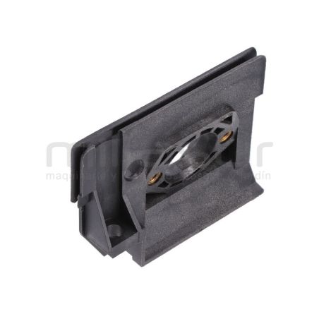 SOPORTE CARBURADOR MG52 - motoscamaralweb.com