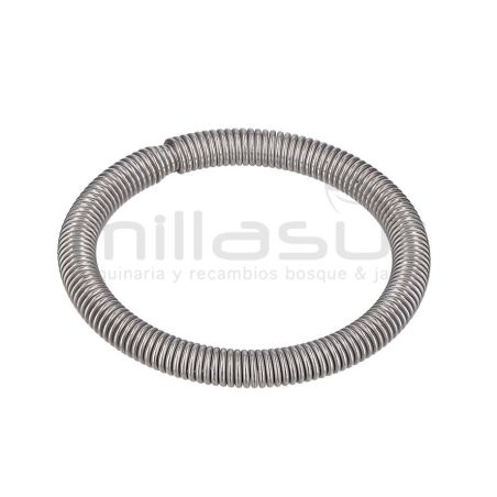 MUELLE BRIDA MG52 - motoscamaralweb.com