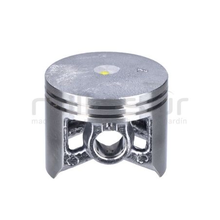PISTON 45mm MG52-18A - motoscamaralweb.com