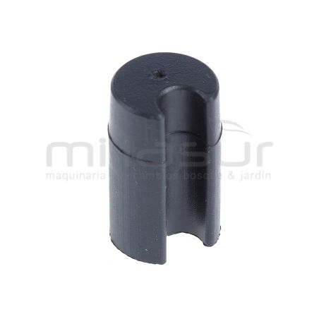 SILENBLOCK DELANTERO MG5218 (26) MG5818 - motoscamaralweb.com
