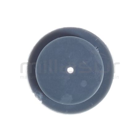 TAPON AMORTIGUADOR MG5218 (35) MG5818 - motoscamaralweb.com