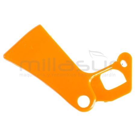 GATILLO ACELERADOR MG5218 (39) MG5818 - motoscamaralweb.com