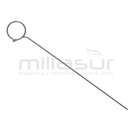 MUELLE GATILLO SEGURO MG5218 (40). MG5818 - motoscamaralweb.com