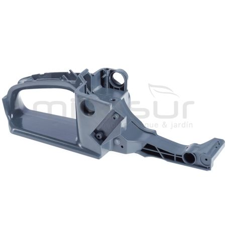 DEPOSITO GASOLINA ASA TRASERA MG5218 (41) MG5818 - motoscamaralweb.com