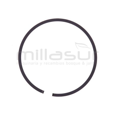 ARO PISTON 44MM MG5218 (111) 44 x 1 - motoscamaralweb.com