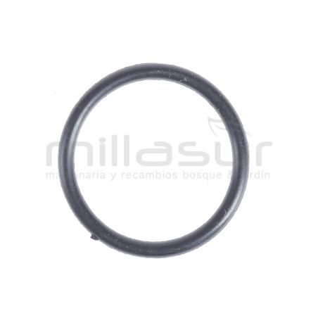 JUNTA TORICA FILTRO AIRE MG5218 (166) MG5818 - motoscamaralweb.com