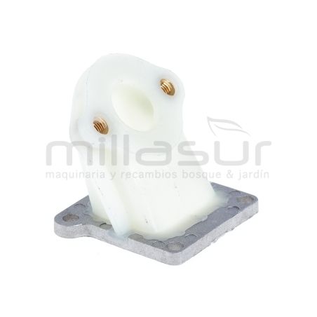 BRIDA DE ADMISION MG5218 (172). MG5818 - motoscamaralweb.com